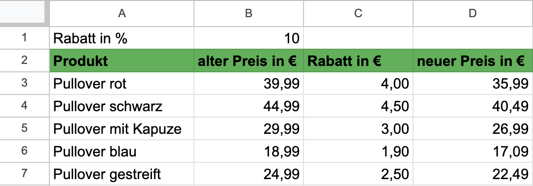 nrw zp10 realschule prüfung
